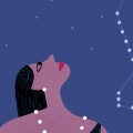 Preparing for an Astrology Reading