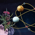 Planetary Retrogrades in Astrology