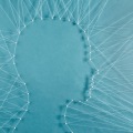 Gaining Clarity and Insight into Your Life Paths and Choices