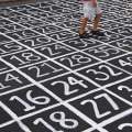 Discovering Your Strengths, Weaknesses, and Talents Through Numerology Numbers