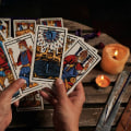 Exploring Tarot Card Readings