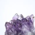 Exploring the Healing Benefits of Amethyst Crystals
