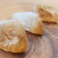 Citrine Crystals for Healing
