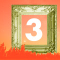 Choosing the Right Numerologist Reader