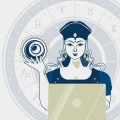 Choosing the Right Astrologer Reader