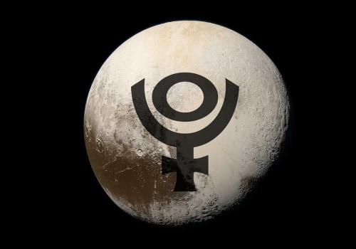 The Planets and Signs in Astrology