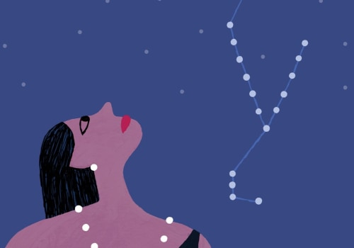 Preparing for an Astrology Reading