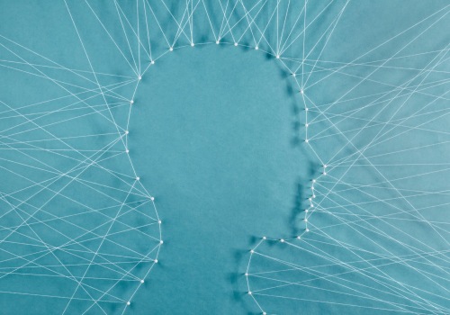 Gaining Clarity and Insight into Your Life Paths and Choices