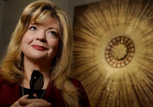 Mediumship Readings: Exploring Psychic Readings
