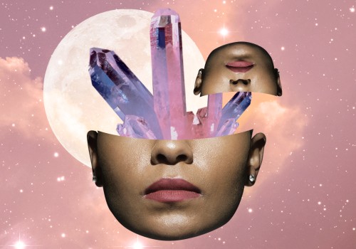 Everything You Need to Know About Aura Readings