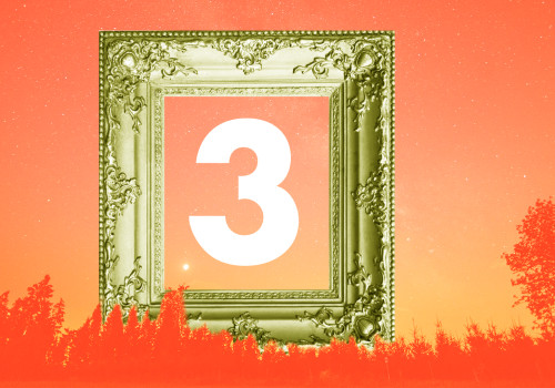 Choosing the Right Numerologist Reader