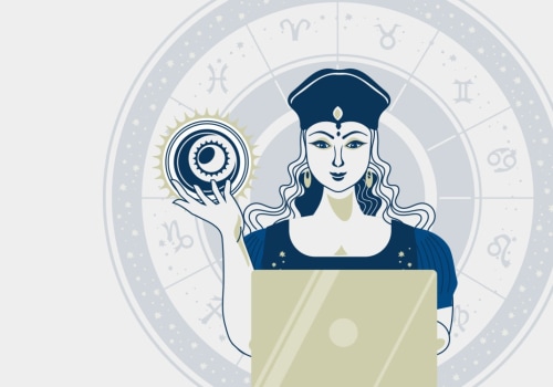 Choosing the Right Astrologer Reader