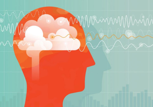 Psychometry Readings Explained
