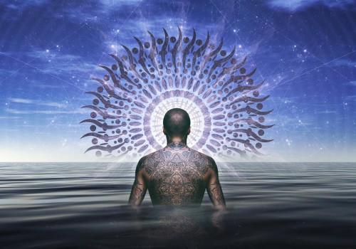 Gaining Clarity and Insight into Your Life Purpose and Paths
